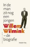 Willem Wilmink - de biografie